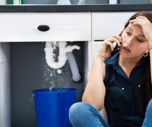 About Emergency plumbing pros Sagamore, MA